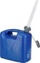 PRESSOL 21143870 AdBlue -Kanister (21143870)
