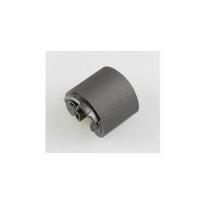 Canon RB2-1820-040 - Canon - iC 2200 - 2210 - 2220 - 2250 - Roller - Schwarz - Grau (RB2-1820-040)