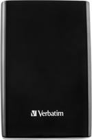 Verbatim Store n Go Slim   512GB Portable SSD USB 3.2 Gen 1 32181