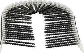 Makita F-30942 Schnellbauschr. Fein 3.9x55mm (F-30942)