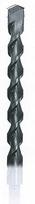 Makita D-33875 Hammer drill 12 mm total length 340 mm SDS-Max 1 pc.