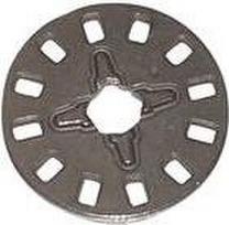 Makita - Adapter - für Makita DTM51Z, TM3000CX3 (196271-6)