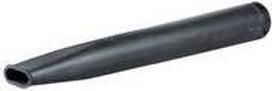Makita - Flachdüse - Länge: 430 mm - für Makita DUB185Z, DUB186Z (123246-2)