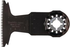 Makita TMA056 - Tauchsägenschneidblatt - Breite: 65 mm - für Makita DTM51Z (B-64901)
