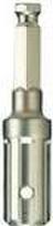Makita - Bit-Adapter (327684-2)
