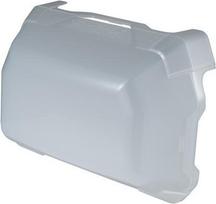 MAKITA GM00002377 Shield cover suitable for LED cordless construction spotlight ML009G (GM00002377)