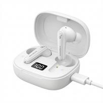 Anker Innovations soundcore P41i - White MFi (A3937G22)