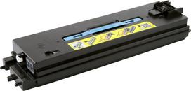 HP Toner Collection Unit - Original - LaserJet (A91Z4A)