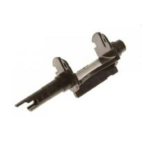 Canon mechanische Teile Pickup Roller Shaft (RB2-3930-000CN)