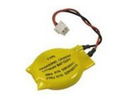 Lenovo - CMOS - für ThinkPad R50, R51, R52, X30, X31, X32, ThinkPad R50, R51, R52, R60, X30, X31, X32 (FRU02K7078)
