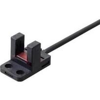 Panasonic Gabel-Lichtschranke Y-Typ PM-Y45-P hellschaltend, dunkelschaltend 5 - 24 V/DC 1 St. (PM-Y45-P)