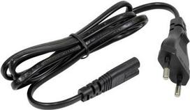 Makita TC00000142 Strom Netzkabel Schwarz (TC00000142)