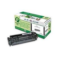 Armor OWA - Schwarz - kompatibel - wiederaufbereitet - Tonerpatrone - für HP Color LaserJet Pro MFP M476dn, MFP M476dw, MFP M476nw (K15749OW)