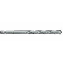 Bosch MultiConstruction - Bohrer - Zentrumsbohrer - 7,15 mm - Inbus - Länge: 120 mm (2608584777)