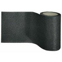 Bosch Accessories 2608607788 Schleifpapierrolle Körnung num 240 (L x B) 5 m x 115 mm 5 m