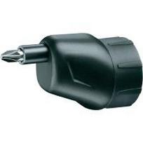 Bosch Home and Garden 1600A001YA Exzenteraufsatz Passend für Bosch IXO