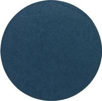 Bosch Accessories 2608608Y06 2608608Y06 Schleifblatt Körnung num 80 (Ø) 115 mm 5 St.