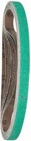 Bosch Accessories Best for Inox 2608608Y48 Schleifband Körnung num 80 (L x B) 457 mm x 13 mm 10 St.