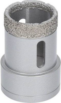Best for Ceramic DRYspeed Diamond dry drill bit for ceramics 35 mm X-LOCK