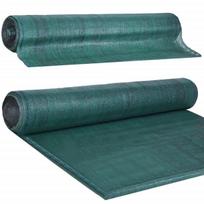 SN0037 alias šešėlinis tinklas 185 GSM 1,5 X 50 M 200