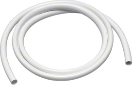 Hager ZZ45DS1500. Länge: 1,5 m, Breite: 10 mm. Menge pro Packung: 1 Stück(e) (ZZ45DS1500)