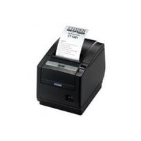 Citizen Schnittstelle, USB Schnittstellenkarte, USB, Typ B, passend für: CT-S600, CT-S800, CT-S601II, CT-S651II, CT-S801II, CT-S851II (TZ66803-0)