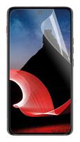 Mobilis Screen Protector Anti-Shock Motorola Edge 50 Neo (036339)