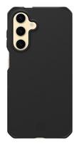 SPECTRUM_R CASE FOR GALAXY A56 5G - SOLID BLACK MAT - SOFT BAG