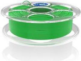 PLA Green 1,75mm 1kg Azurefilm 3D Filament Flashforge (FP171-6018)