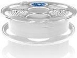 ABS-P White 1,75mm 1kg Azurefilm 3D Filament Flashforge (FAP171-9010)