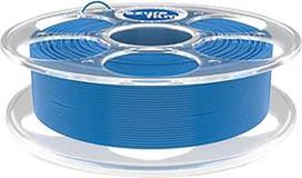 ABS-P Blue 1,75mm 1kg Azurefilm 3D Filament Flashforge (FAP171-5015)
