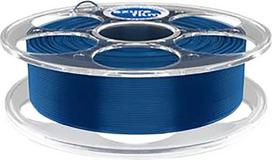 PETG Dark Blue 1,75mm 1kg Azurefilm 3D Filament Azurefilm (FG171-5015D)