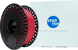 PETG 1.75mm LIPSTICK RED 1kg (FG171-3002)