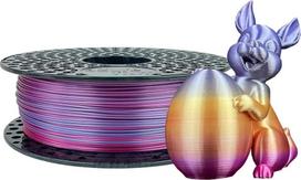 AzureFilm SILK CANDY 1.75mm 1kg - AZUREFILM 3D FILAMENT (FL171-3461)