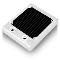 EK Water Blocks 3831109838952 Computerkühlsystemteil/-zubehör Radiator (3831109838952)