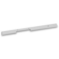 EK Water Blocks EK-Quantum Vector² FTW3 RTX 3090 Ti ABP Side Cover - Nickel (3831109897355)