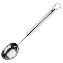WMF 1871416030 Profi Plus Eisportionierer Edelstahl 21,5 cm
