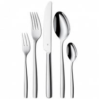 WMF Palma Cromargan 18/10 Basic Set 30 tlg. (12.7291.6040)