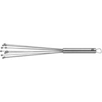 WMF 1877526030 Profi Plus Rührblitz Reduzierring 32 cm (1877526030)