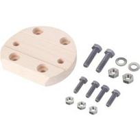 HAZET 2175N-11 Montage-Kit (2175N-11)