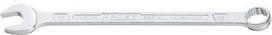 Hazet Combination wrench 600N SW 13mm L.193mm Form A special steel
