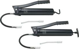 Hazet Fettpresse 2162-1 1 St. (2162-1)