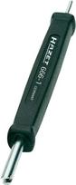 Hazet Ventildreher 666-1 (666-1)
