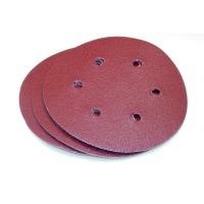 Hazet Schleifband-Set 9033-180/10 1 Set (9033-180/10)