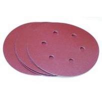 Hazet Schleifband-Set 9033-1120/10 1 Set (9033-1120/10)