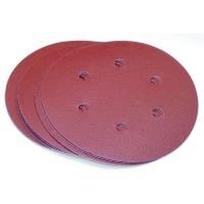 Hazet Schleifband-Set 9033-1150/10 1 Set (9033-1150/10)