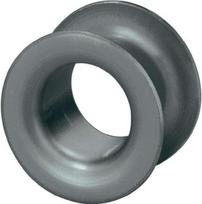 Siemens Neozed-Passeinsatz D01/ 6 A (5SH5006)