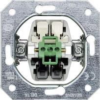 Siemens Einsatz Wechselschalter, Ausschalter Delta 5TA2156 (5TA2156)