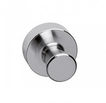 Maul Neodym Magnet (Ø x H) 32 mm x 33 mm Kegel Silber 2 St. (6168996 )