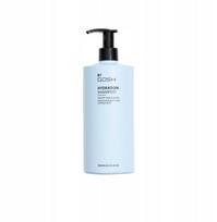 Hair Medic plaukų priežiūros drėkinamasis šampūnas 750ml